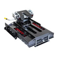 5TH WHEEL HITCH 13K AUTOSLIDE ABOVE BED NO RAILS