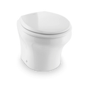 S8120-WDST/12V/DFST-/SP/WHT/X