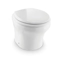 S8120-WDST/12V/DFST-/SP/WHT/X