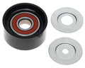 Gates auto part detail