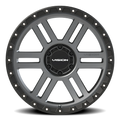 VISION WHEEL auto part