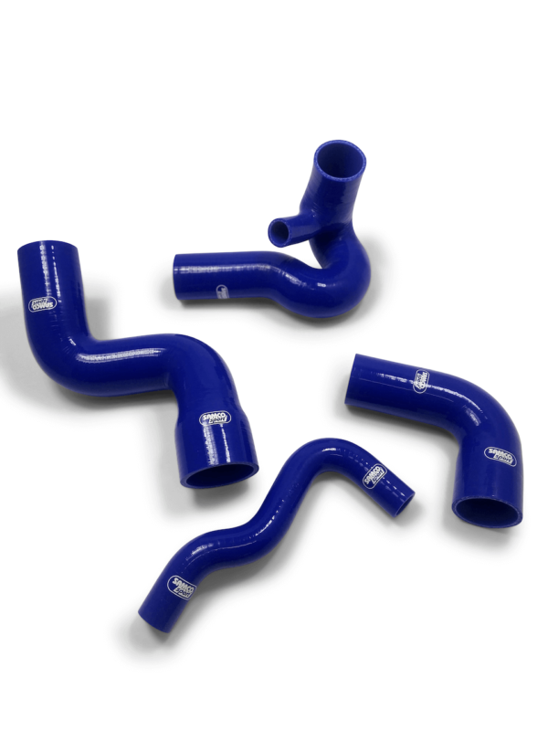 Samco auto part