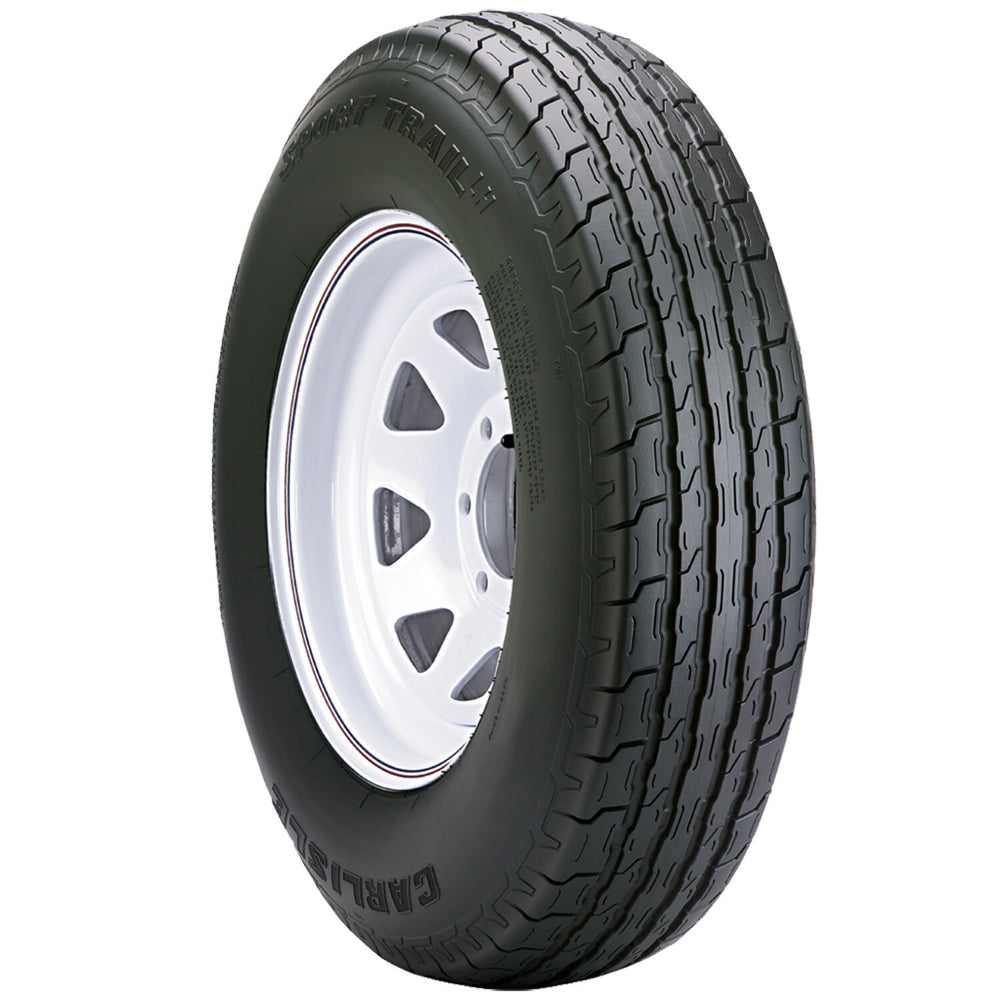 22X11.00-10NHS 4PR TURF MASTER