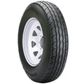 22X11.00-10NHS 4PR TURF MASTER