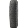 22X11.00-10NHS 4PR TURF MASTER