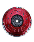 PRO STREET DUAL DISC LS 6 BOLT SPECIAL FOR CAMARO ZL1 Z28 900S