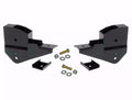 Skyjacker 2023+ Ford F-250/F-350 Super Duty 4WD 4in Lift Kit