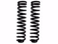 Skyjacker 2023+ Ford F-250/F-350 Super Duty 4WD 4in Lift Kit