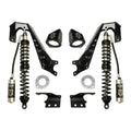 ICON coilovers
