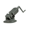 AMV/SP-150 2-AXIS PRECISION ANGULA