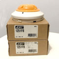 ECCO ELECT auto part
