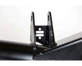 Air Ride Technologies (Ride Tech) auto part view