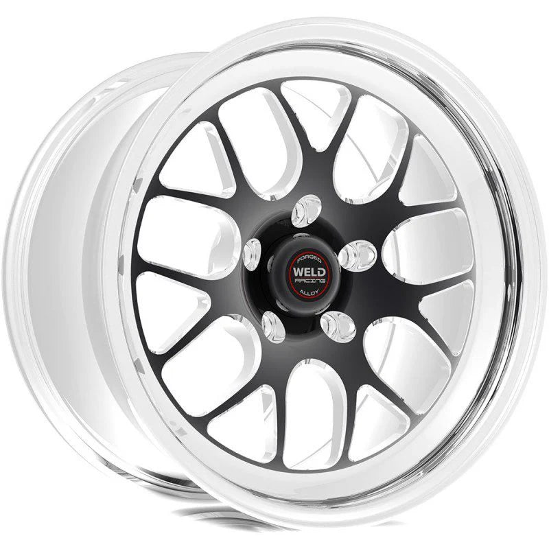 17X10.5 S77 5X120 7.7BS (50MM OFFSE
