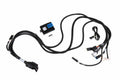 Transmission Controller Kit 4L60E