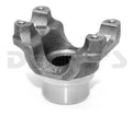 COUPLING SHAFT
