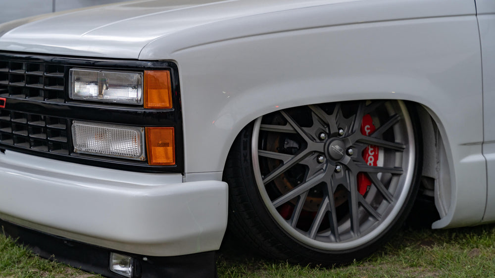SLC42 TURBINE 24X9