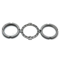 Dana auto part