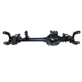 D30 AXLE ASSY ''90-''95 JEEP WRANGL
