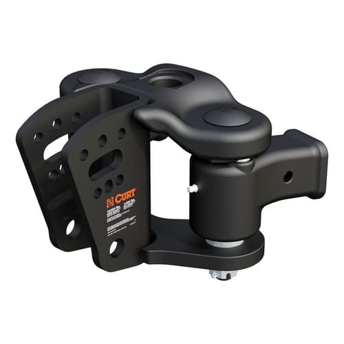 CARVER auto part