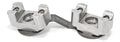 Shaft Rocker Arm Kit BBC 1.7/1.7 Ratio