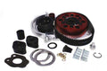 COMP Cams Hi-Tech Belt Drive System Chevrolet