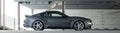 Wheel Pros, LLC auto part close-up