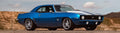 Wheel Pros, LLC auto part