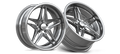 Wheel Pros, LLC auto part detail
