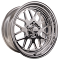IGNITER CONCAVE SHALLOW 22X12
