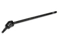 COUPLING SHAFT