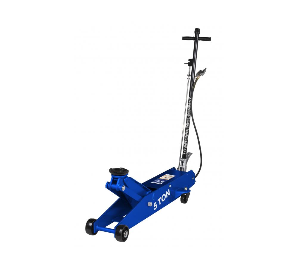 5 TON A/H SERVICE JACK