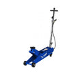 5 TON A/H SERVICE JACK