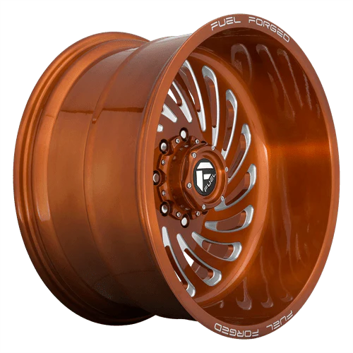 FF028 26X14 BLANK CUSTOM -72MM (114