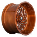 FF028 26X14 BLANK CUSTOM -72MM (114
