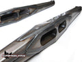 Camburg Engineering Race Series 48" Lower Links (Pair) CAM-020027