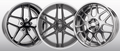 RS25 WIN LITE LT SBL POL 18X12