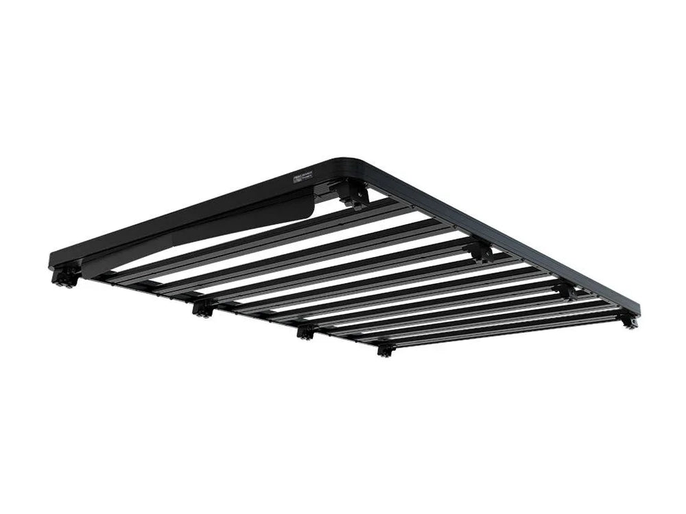 Front Runner Outfitters roof rack