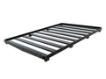 Front Runner Outfitters roof rack