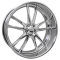 SLC17 FURY 19X11