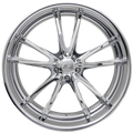 SLC17 FURY 19X11