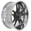 SLC17 FURY 19X11