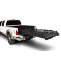 2323 TACOMA 5FT BED FULL EXTENSION SERIES CARGO SLIDE 1000 LB CAPACITY