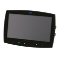 MONITOR GEMINEYE 7.0' LCD