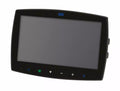 MONITOR GEMINEYE 7.0' LCD