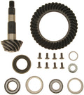 DRIVESHAFT