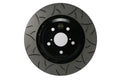 Buddy Club Racing Spec 6pot Brake Rotor FT86 12 2pc/355mm Front