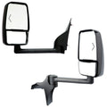 2020 P H/R H/M E2003 96SIG BK DR/FE