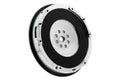Action Clutch 10-14 Audi S4 3.0L/4.2L Aluminum Lightweight Flywheel