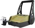 BRAKEBUDDY SELECT III BEIGE