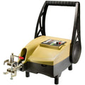 BRAKEBUDDY SELECT III BEIGE